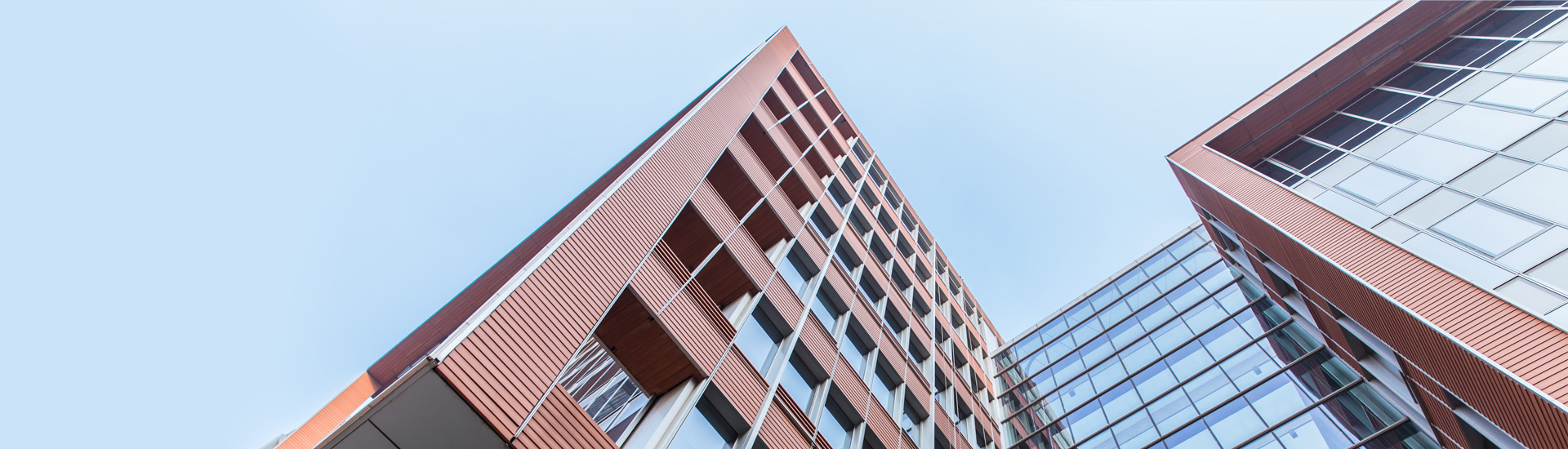 铜陵到香港物流公司,铜陵到台湾快递公司，铜陵澳门货运公司