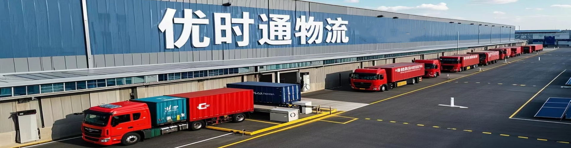 铜陵到香港物流公司,铜陵到台湾快递公司，铜陵澳门货运公司