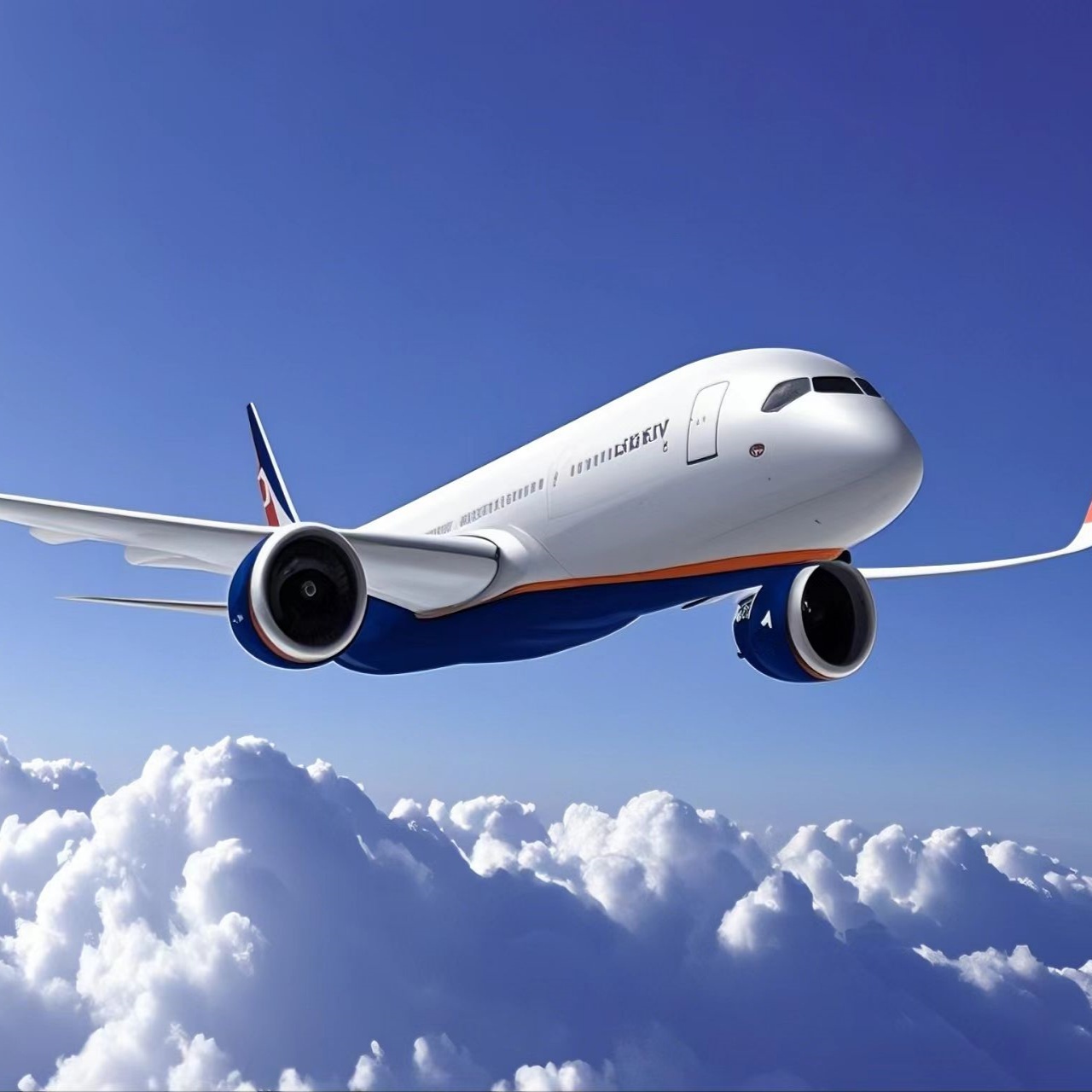 铜陵到北京空运当日达服务，航空快递如闪电，包裹当天送达